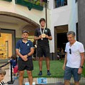 Ori Arca D'Ajuda 05JUL25_04.jpg